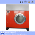 Various Professional 120kg Clothes Drying Machine